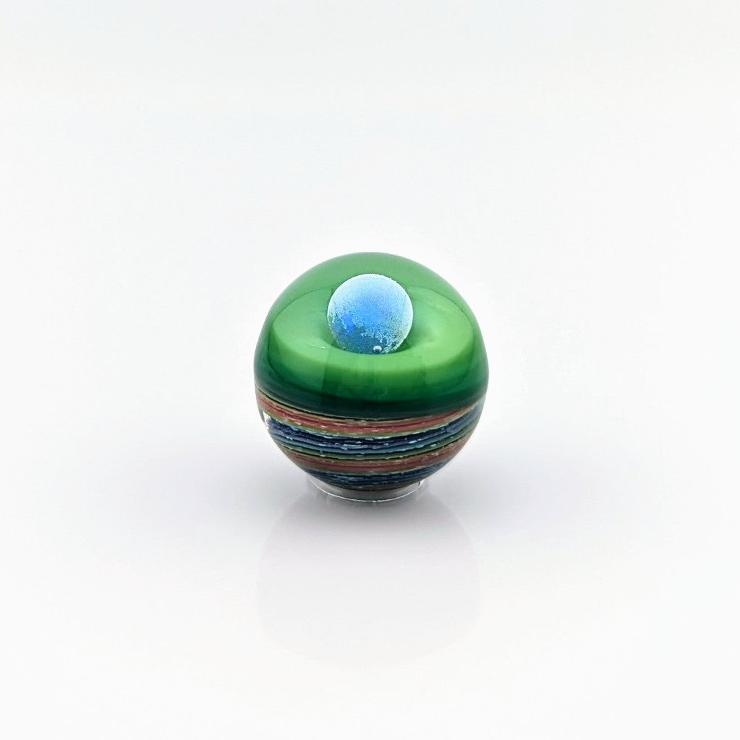 Darby Holm Marble - 18.5 mm - Arte House