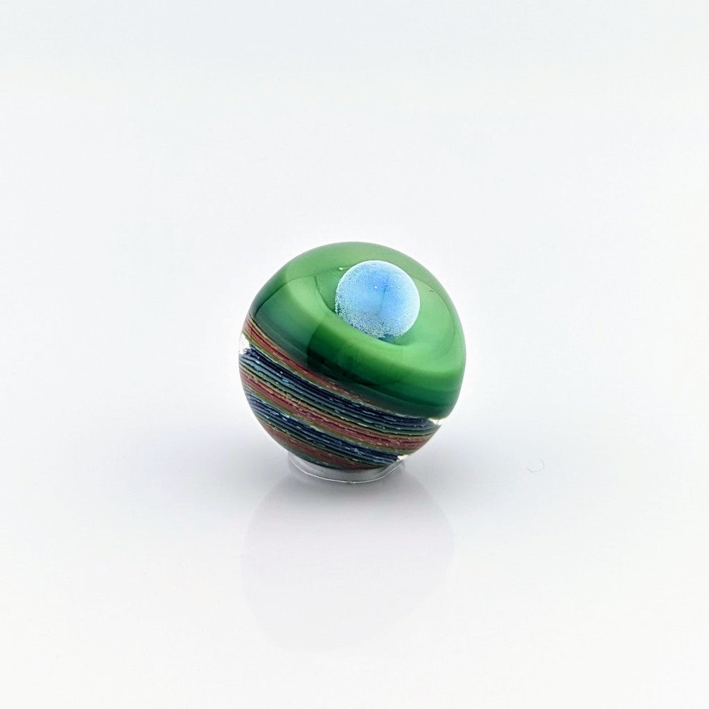 Darby Holm Marble - 18.5 mm - Arte House