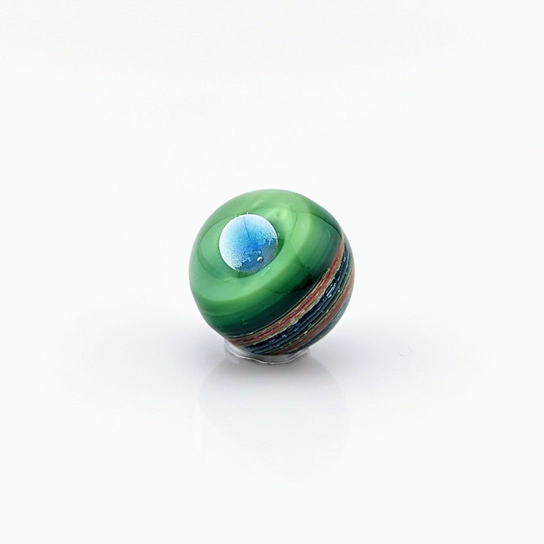 Darby Holm Marble - 18.5 mm - Arte House
