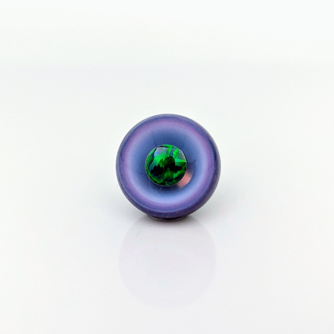 Darby Holm Marble - 20 mm - Arte House