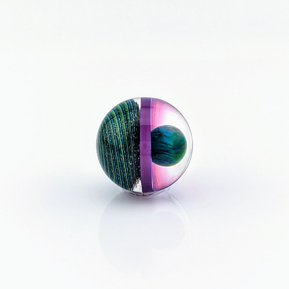 Darby Holm Marble - 20 mm - Arte House