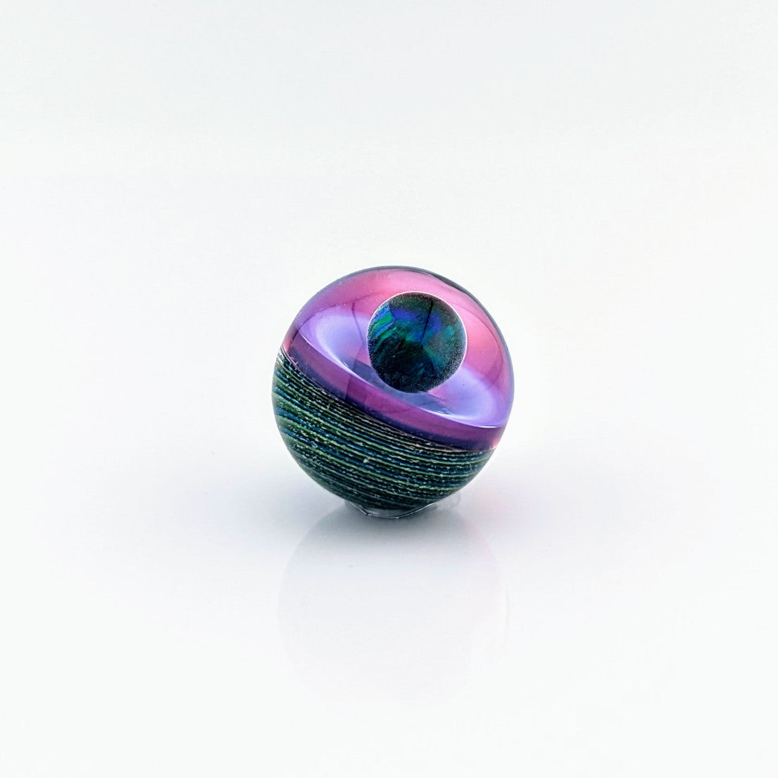 Darby Holm Marble - 20 mm - Arte House