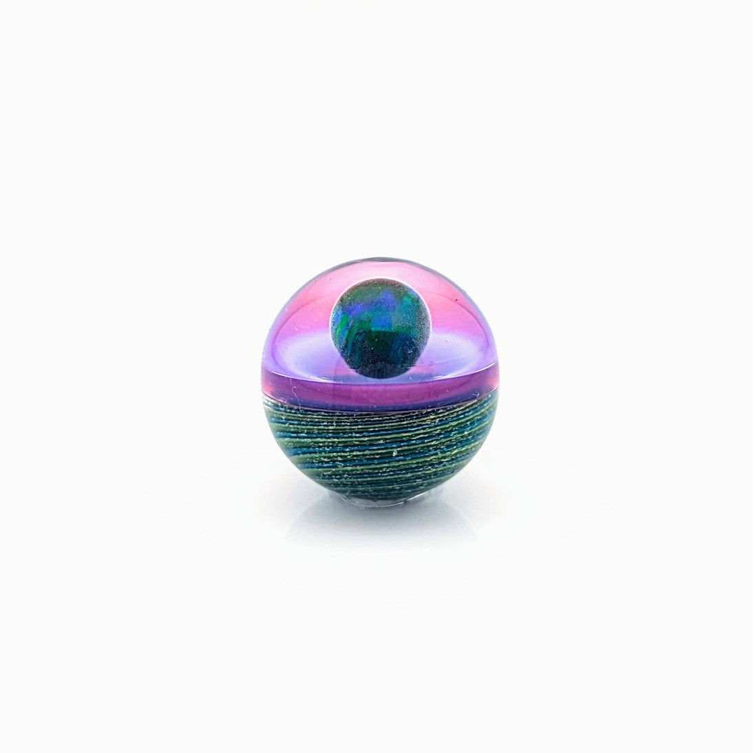 Darby Holm Marble - 20 mm - Arte House