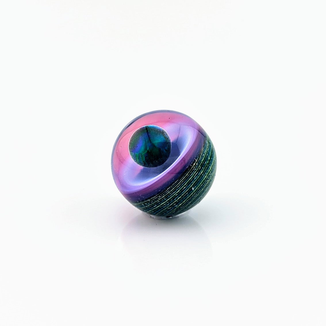 Darby Holm Marble - 20 mm - Arte House