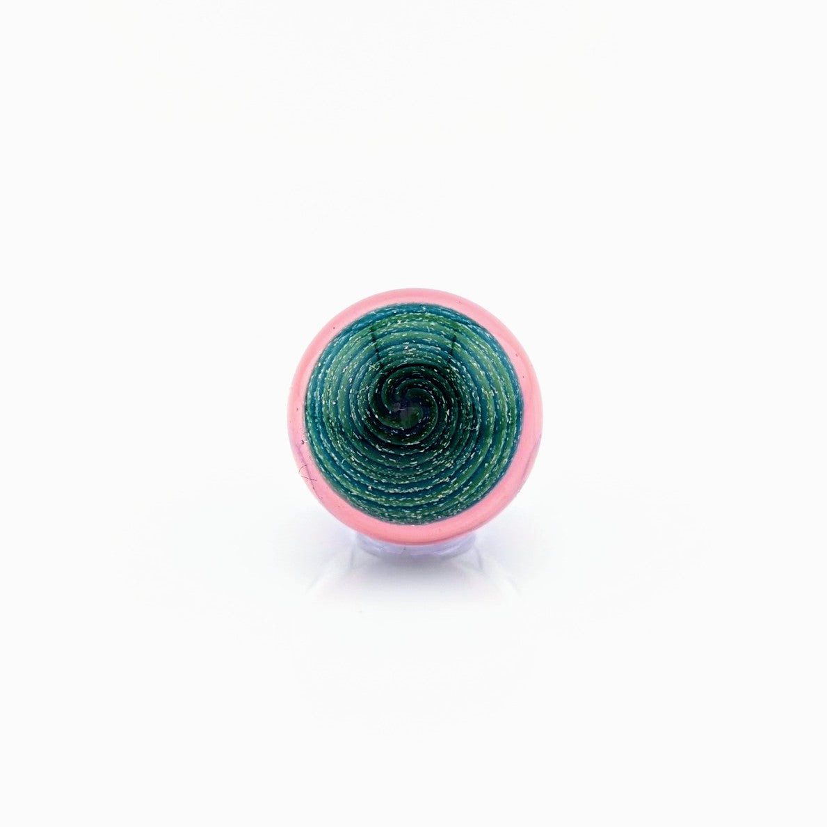 Darby Holm Marble - 20 mm - Arte House