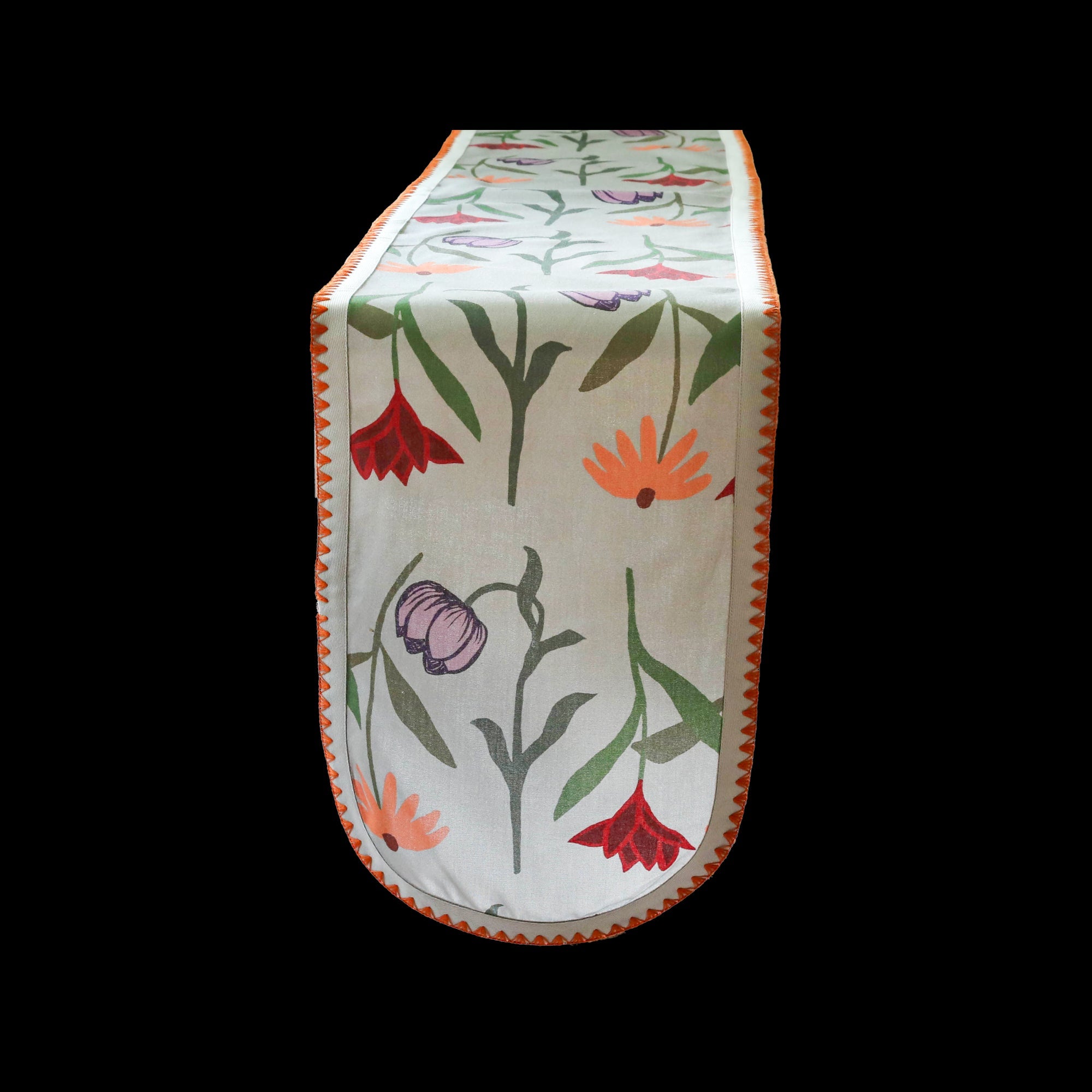 Table Runner Picnic on the Meadow