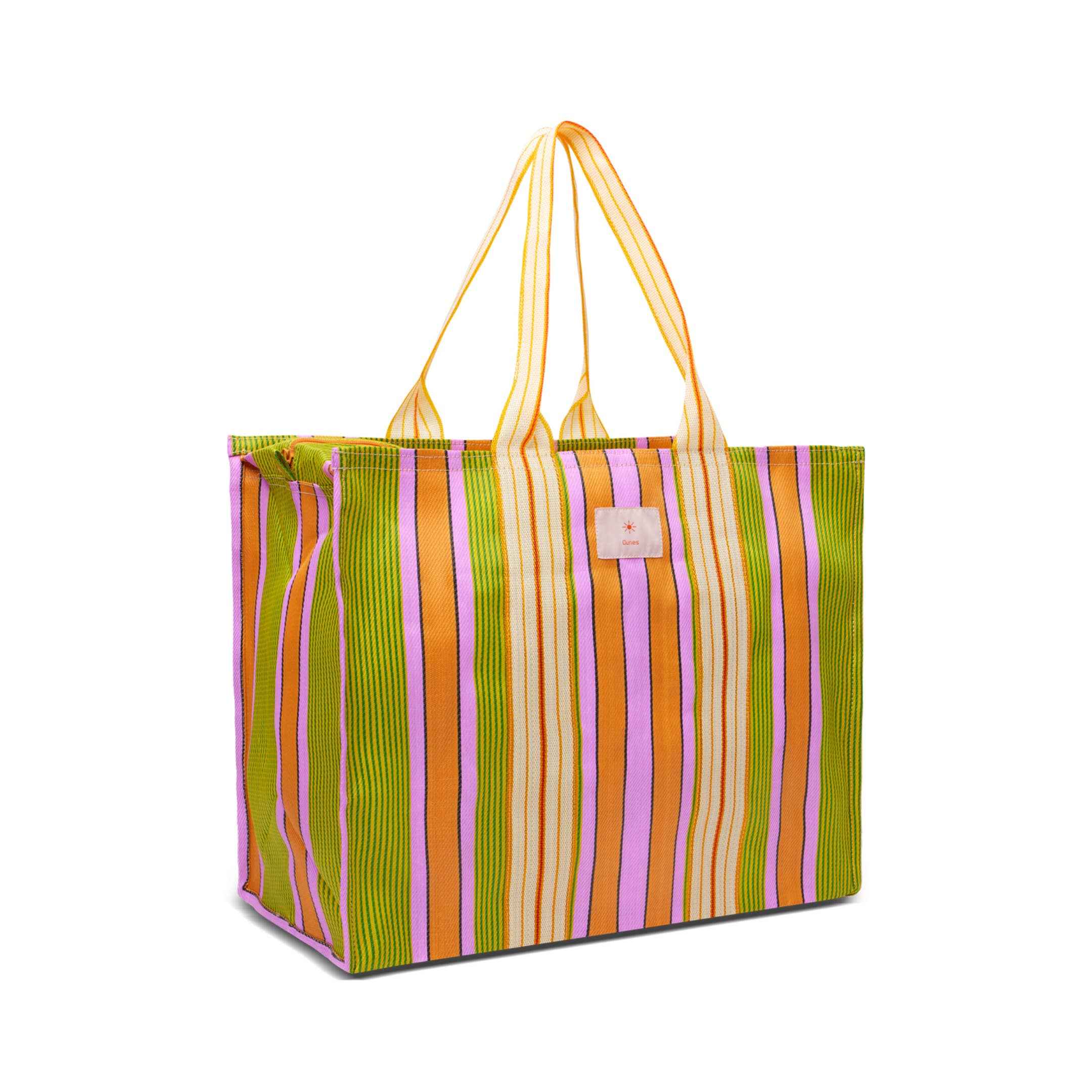 ETERNITY TOTE