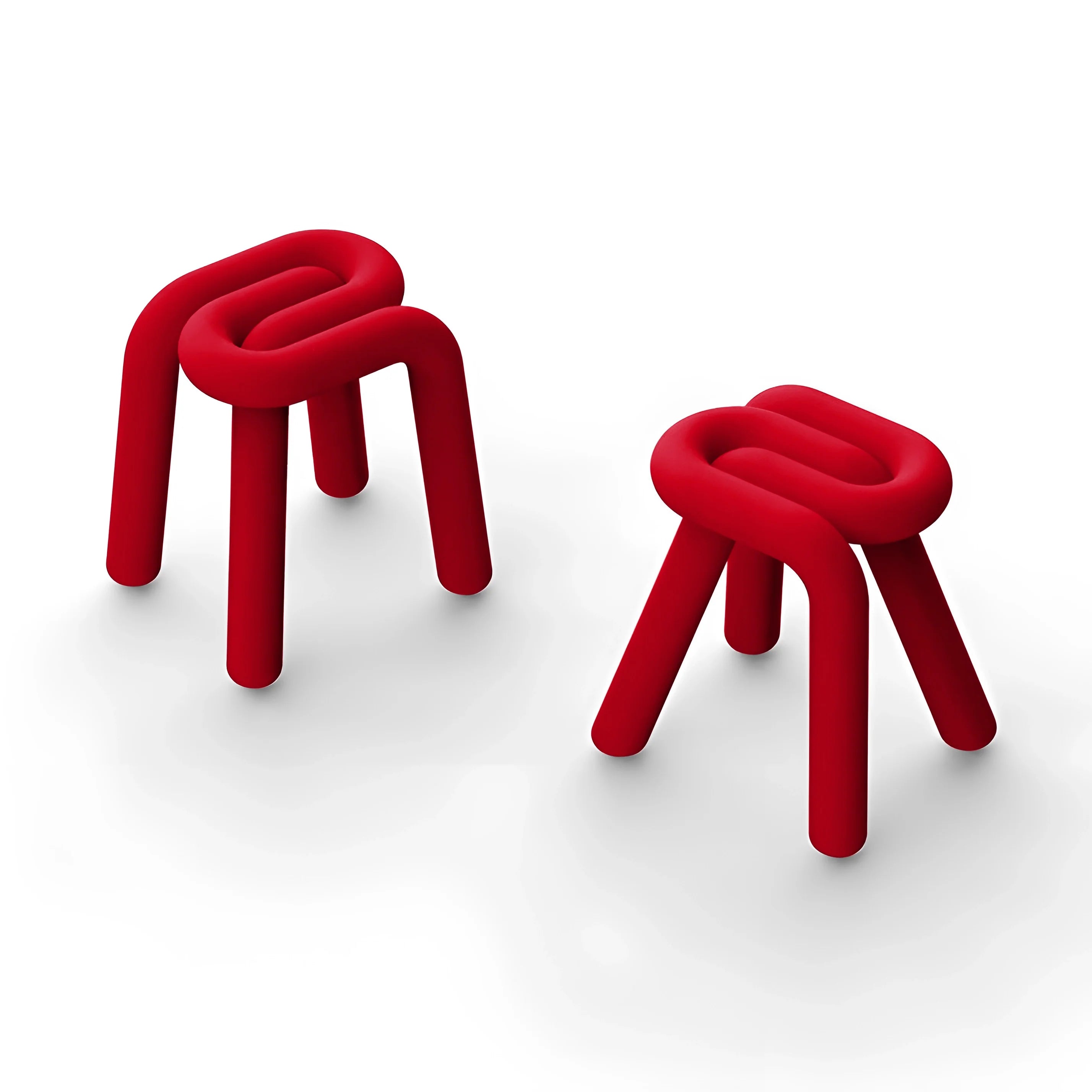 Bold Stool