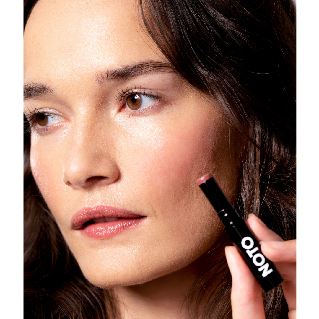 FIVE - MULTI-BENE STICK // LIPS + CHEEKS - Arte House