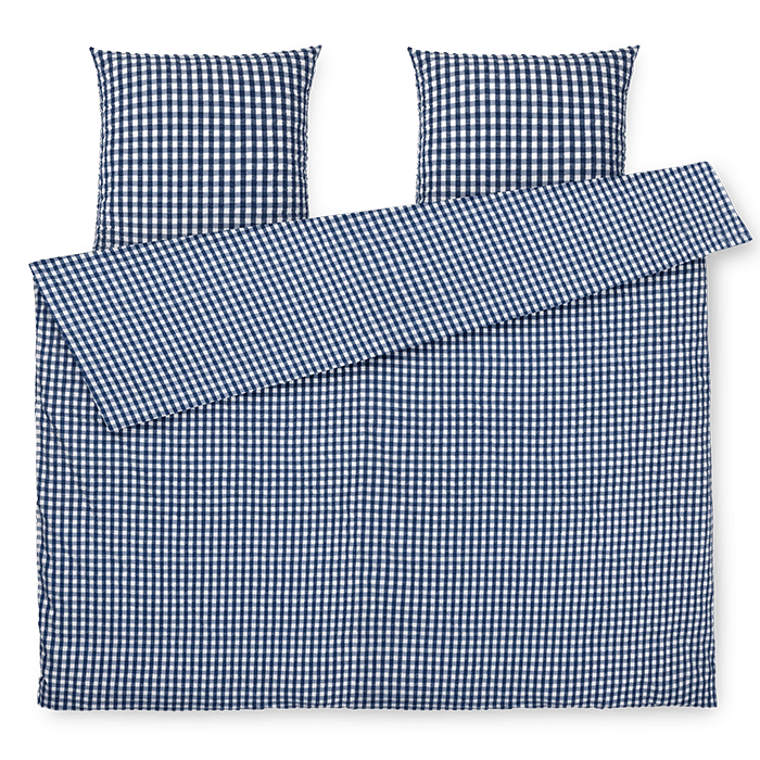 JUNA Bæk&Bølge Duvet Cover Sets