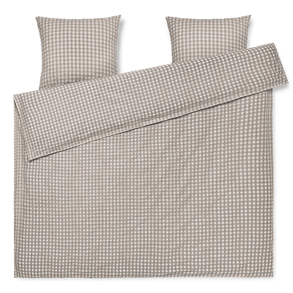 JUNA Bæk&Bølge Duvet Cover Sets