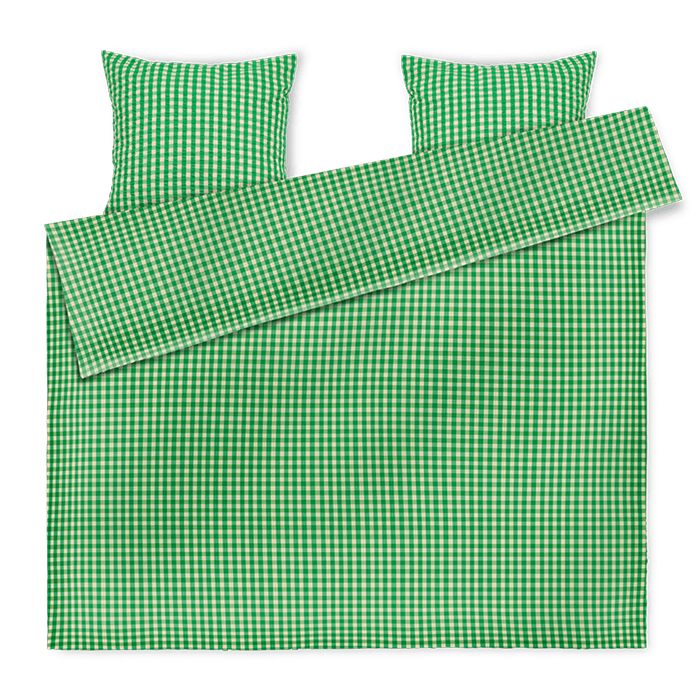 JUNA Bæk&Bølge Duvet Cover Sets