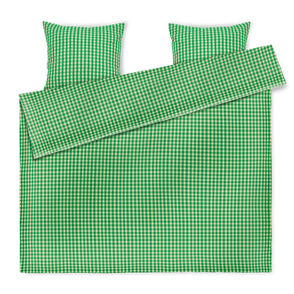 JUNA Bæk&Bølge Duvet Cover Sets