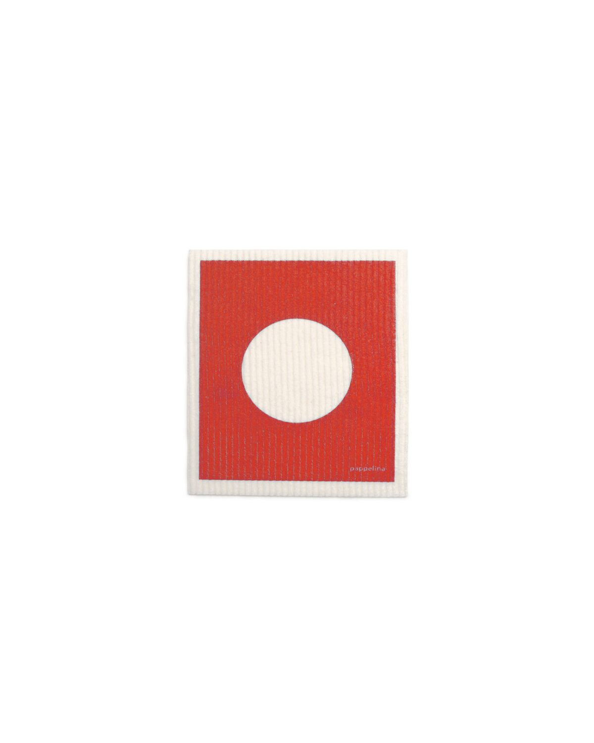 Swedish Dishcloth VERA