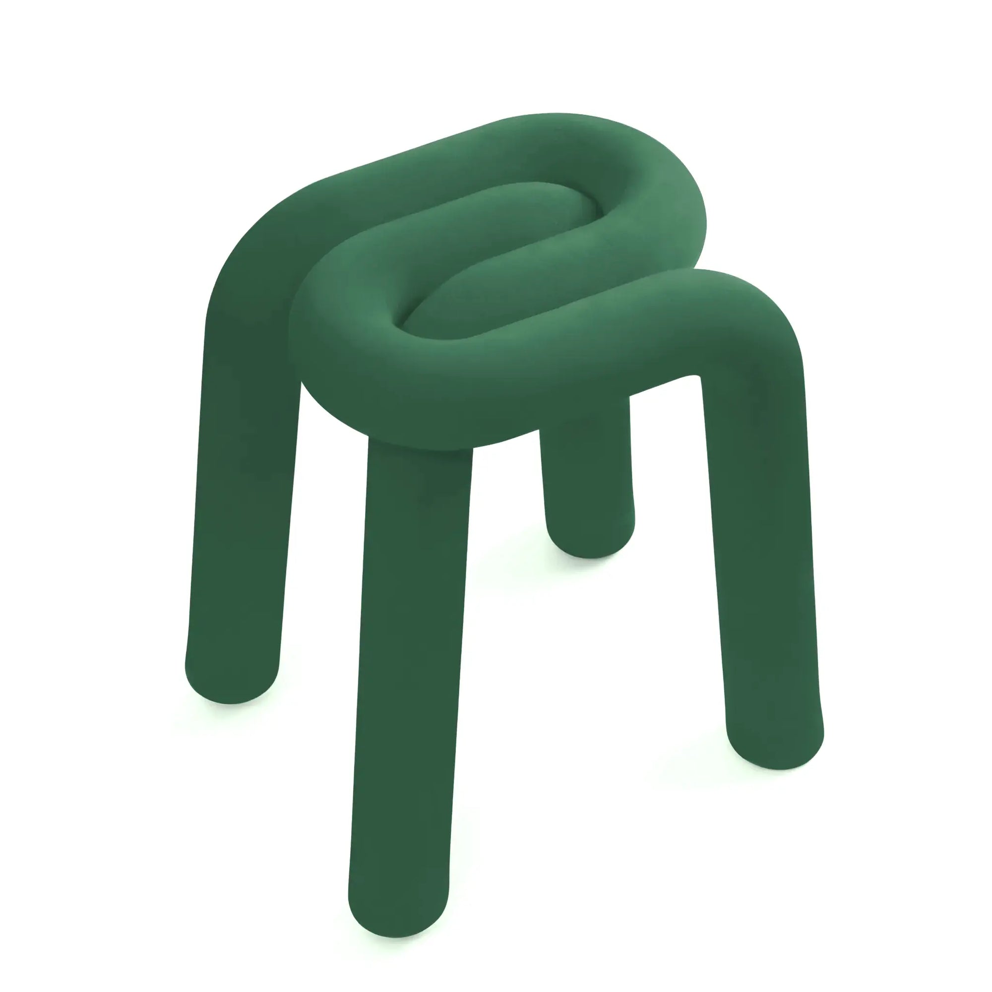 Bold Stool