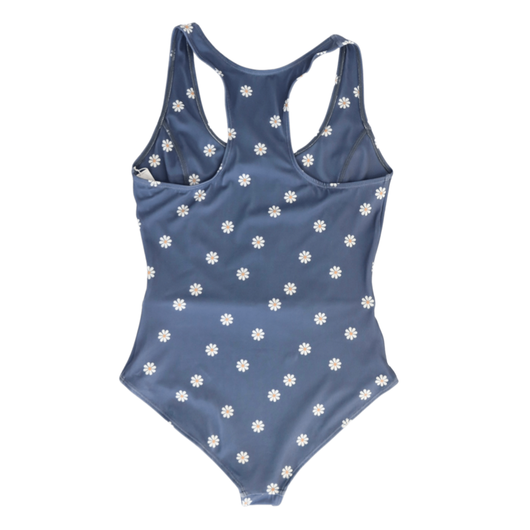 Women’s Daisy Swimsuit