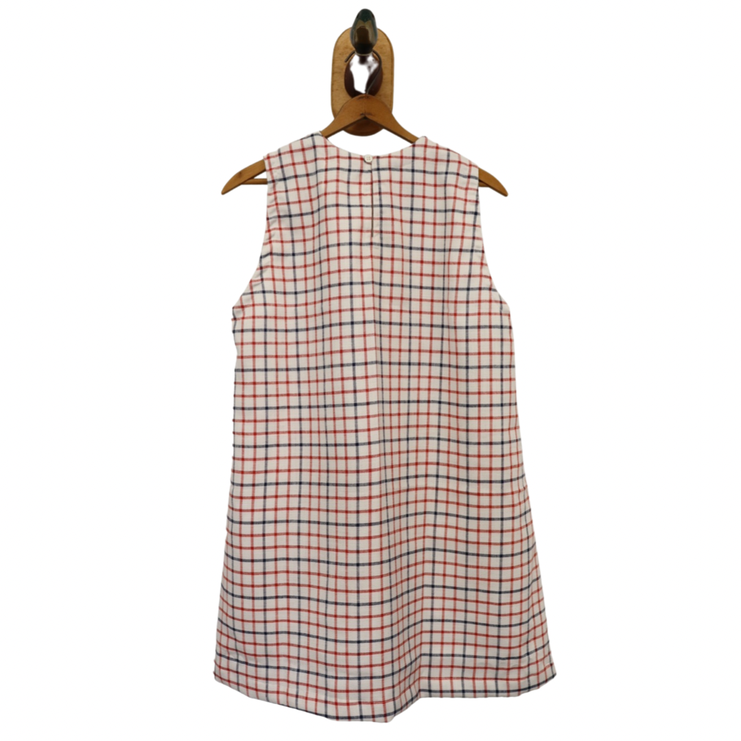 Alice Dress AD3 Sz L - Arte House