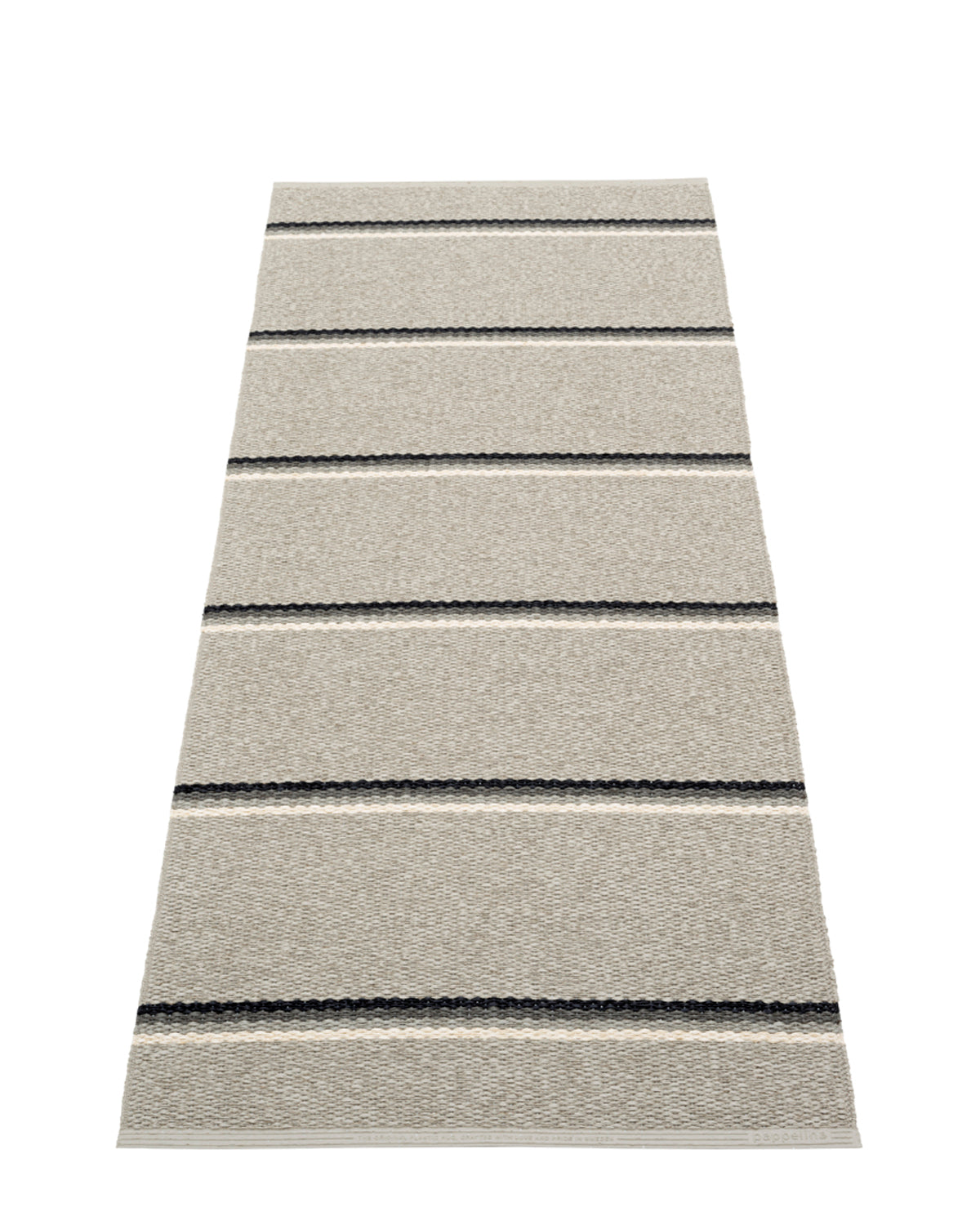 Rug OLLE Grey - Arte House