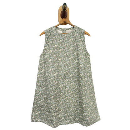 Alice Dress AD12 Sz M + L