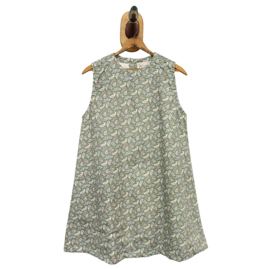 Alice Dress AD12 Sz M + L