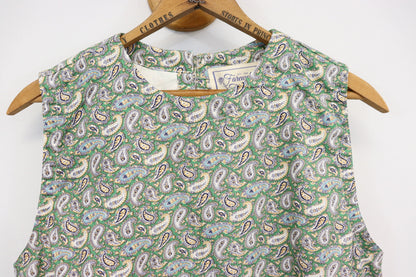 Alice Dress AD12 Sz M + L