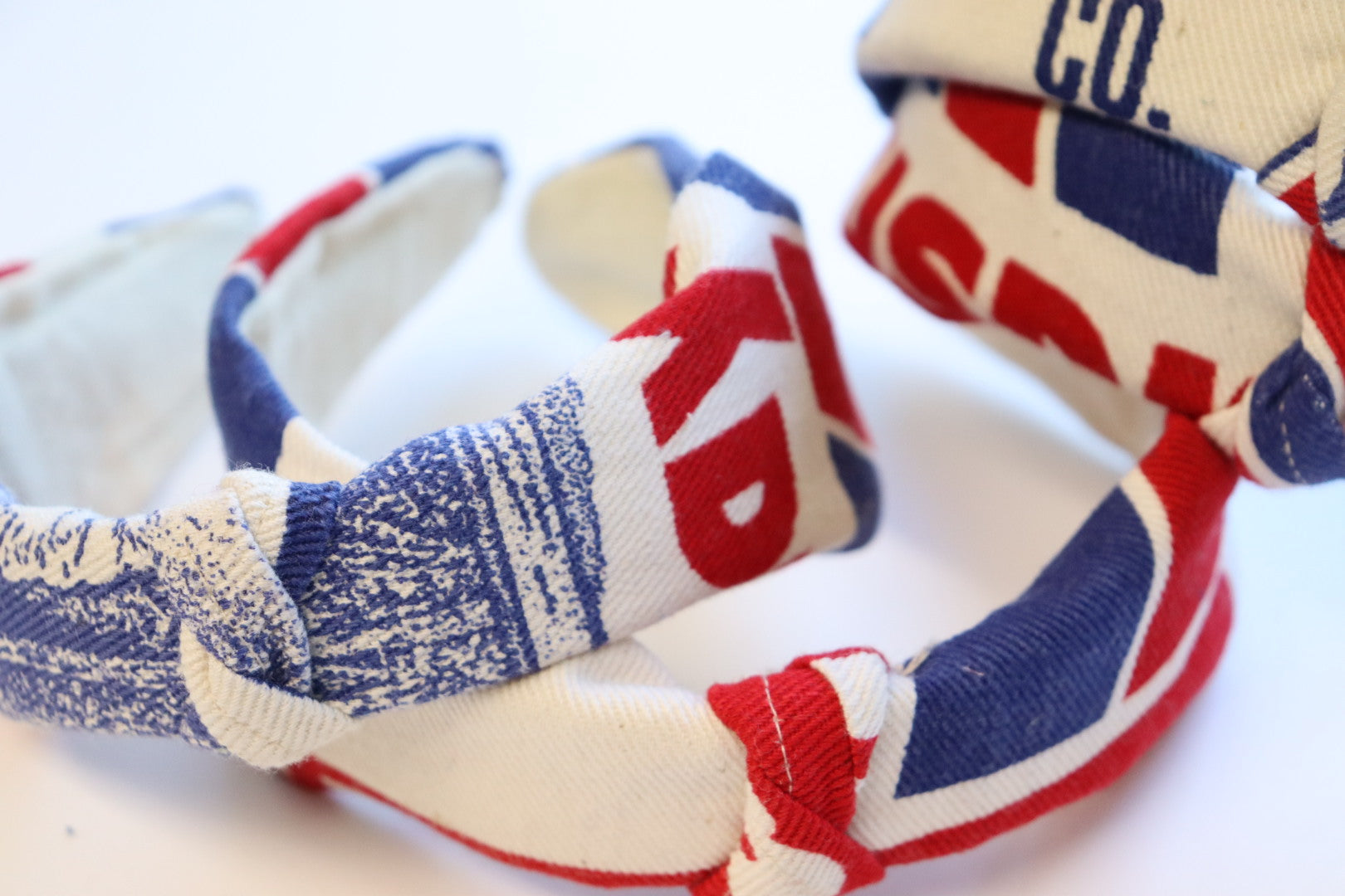 Headbands - Arte House