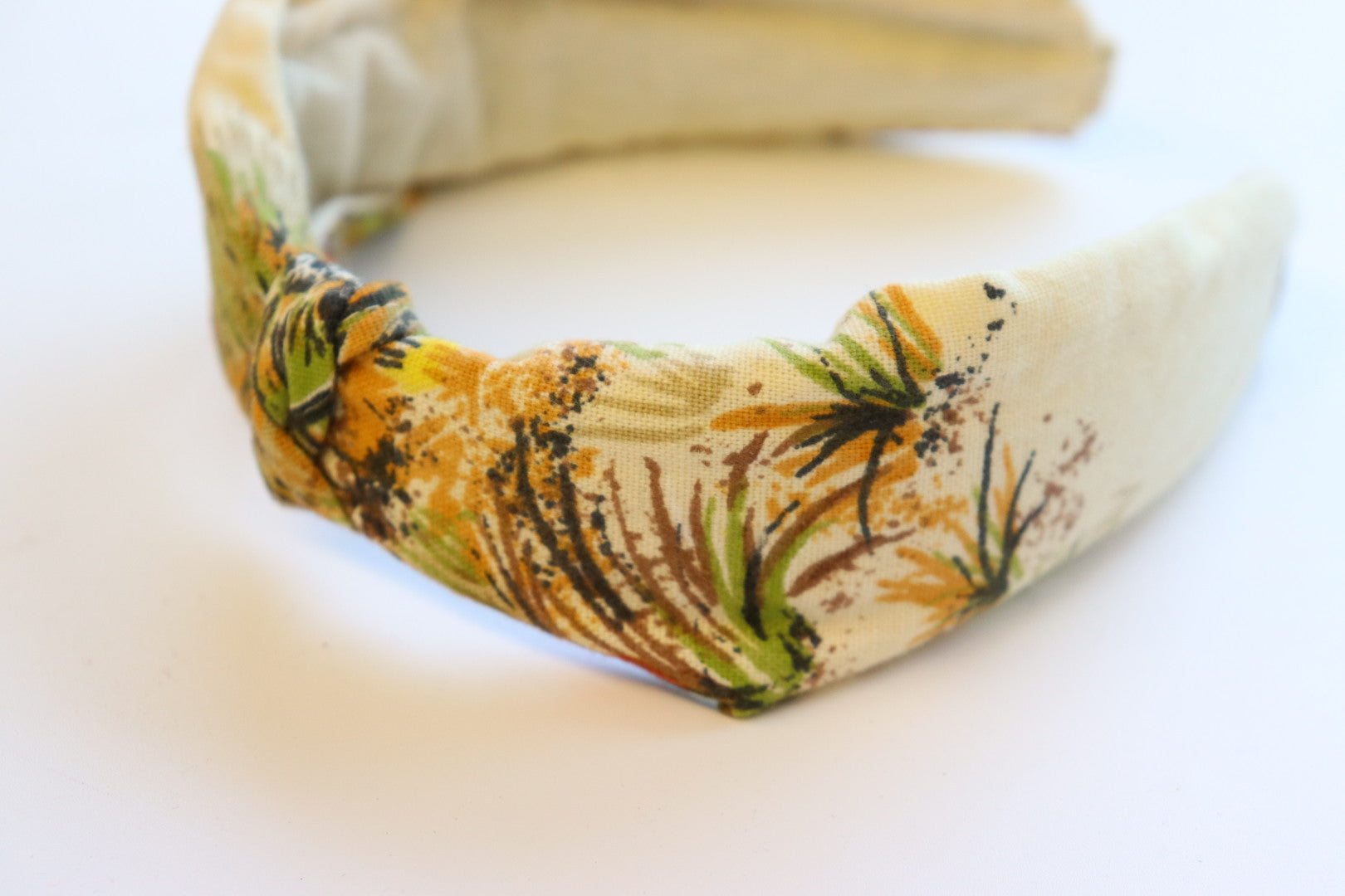 Headbands - Arte House