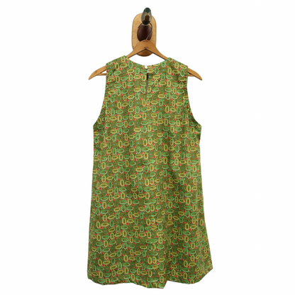 Alice Dress AD13 Sz S + L