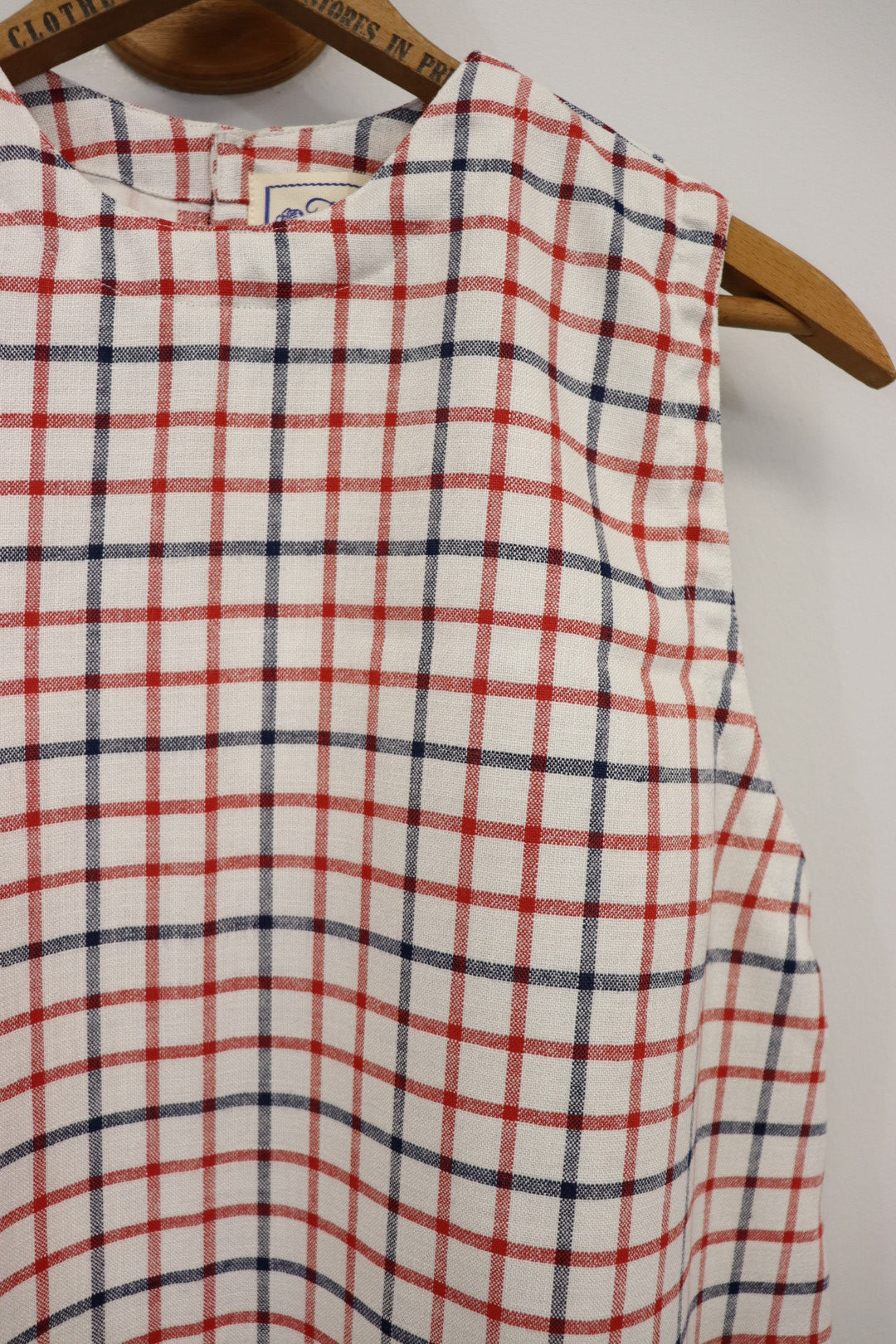 Alice Dress AD3 Sz L - Arte House