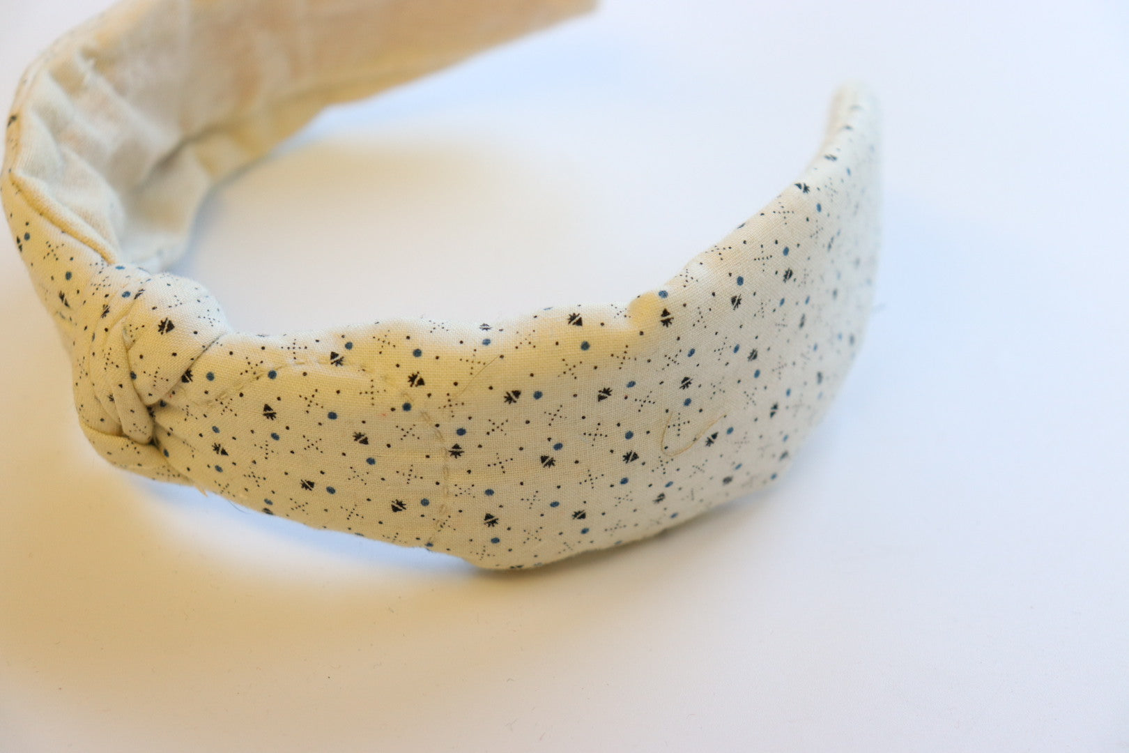 Headbands - Arte House