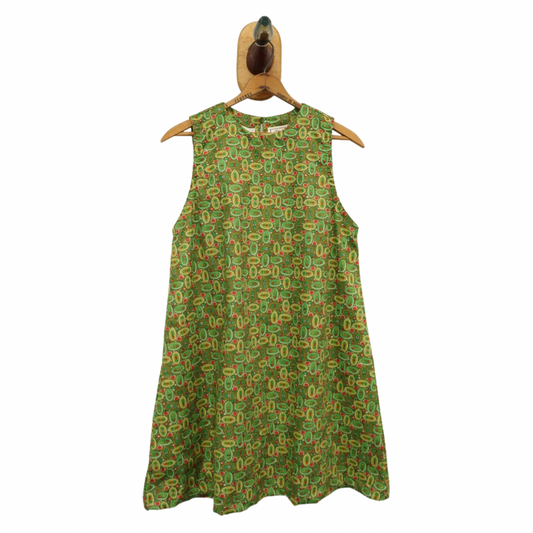 Alice Dress AD13 Sz S + L
