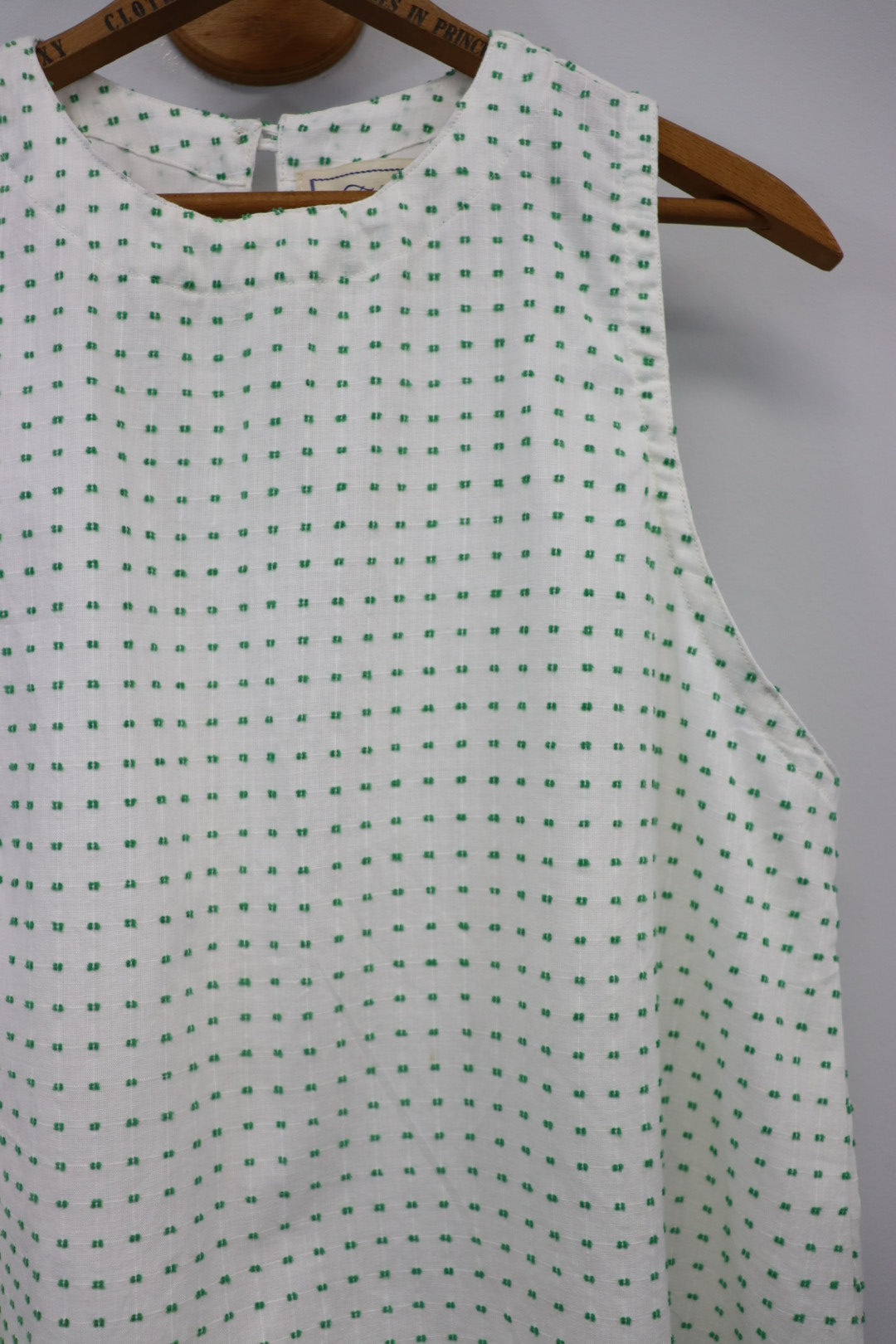 Alice Dress AD22 Sz S