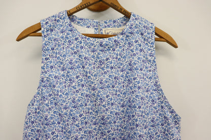 Alice Dress AD23 Sz S
