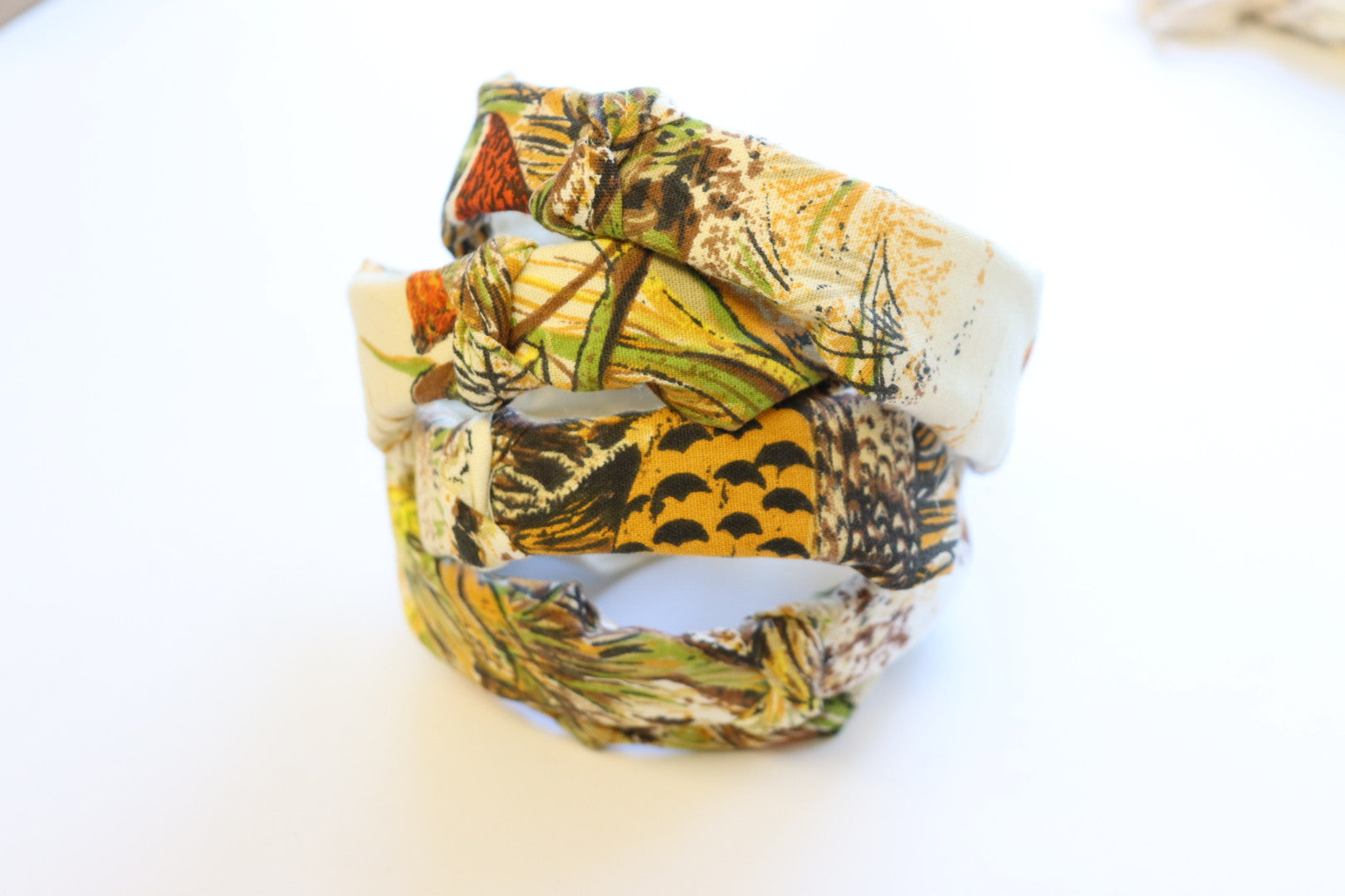 Headbands - Arte House