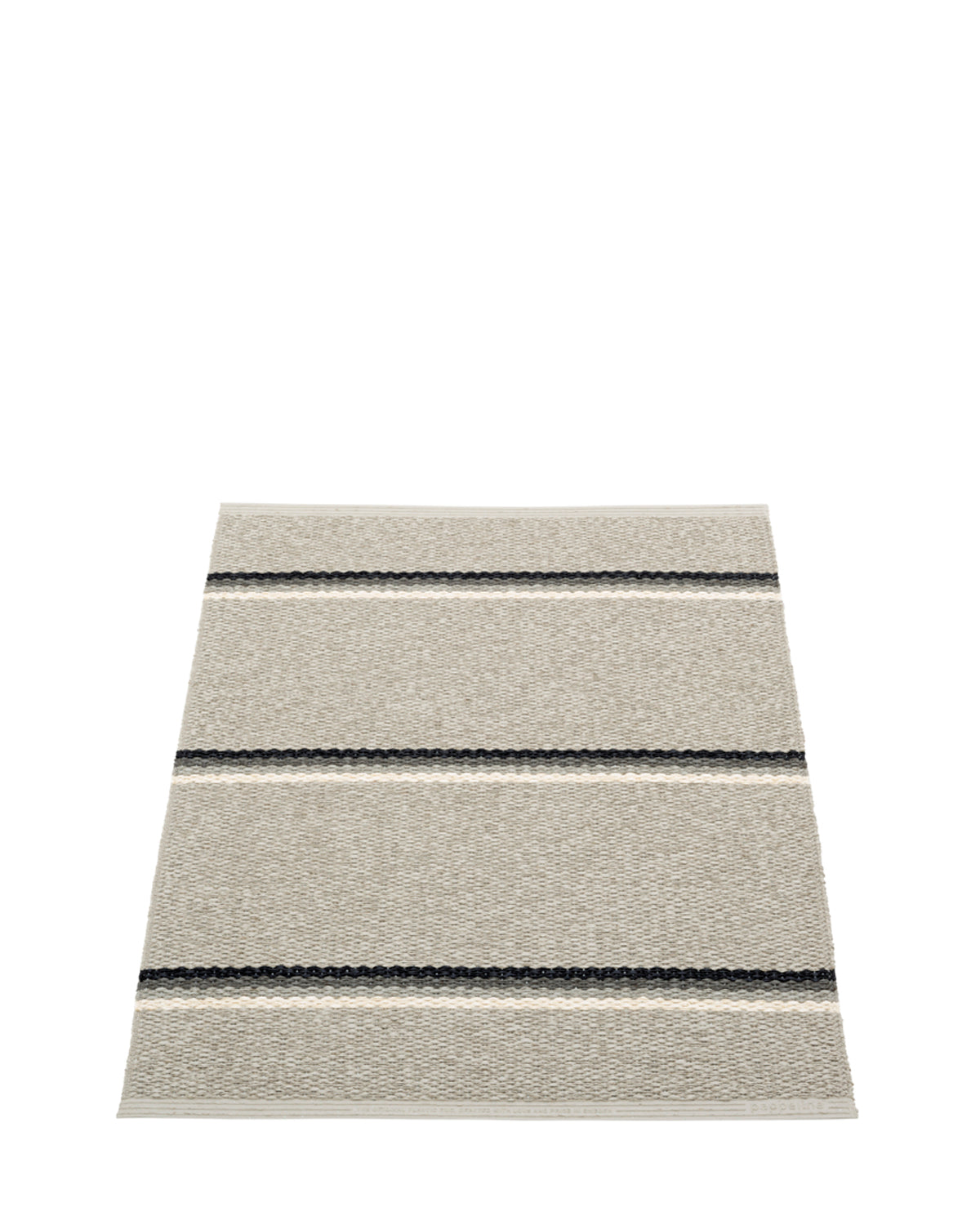 Rug OLLE Grey - Arte House