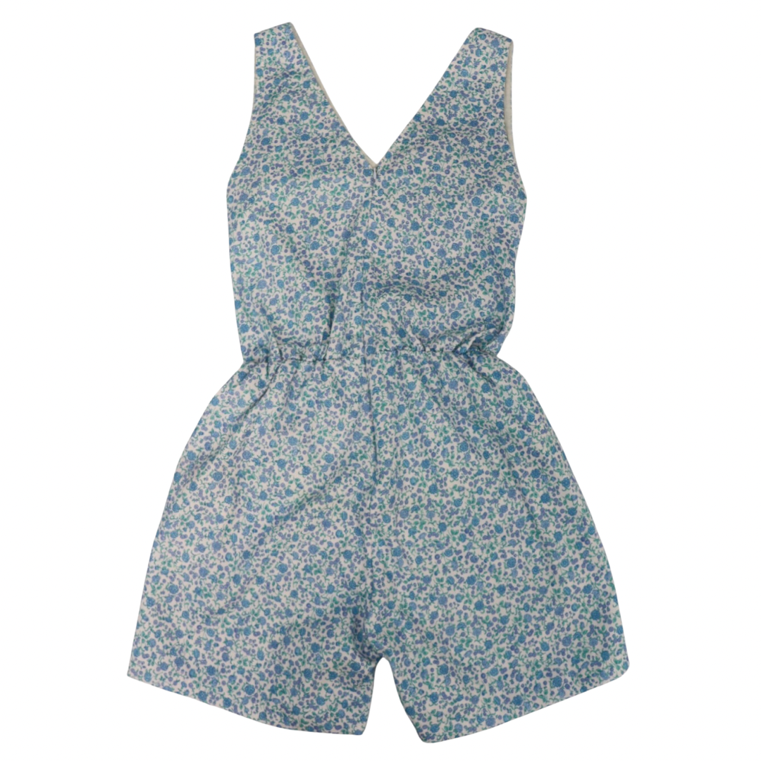 Mariah Romper Sz S MR1 - Arte House