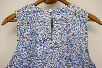 Alice Dress AD23 Sz S