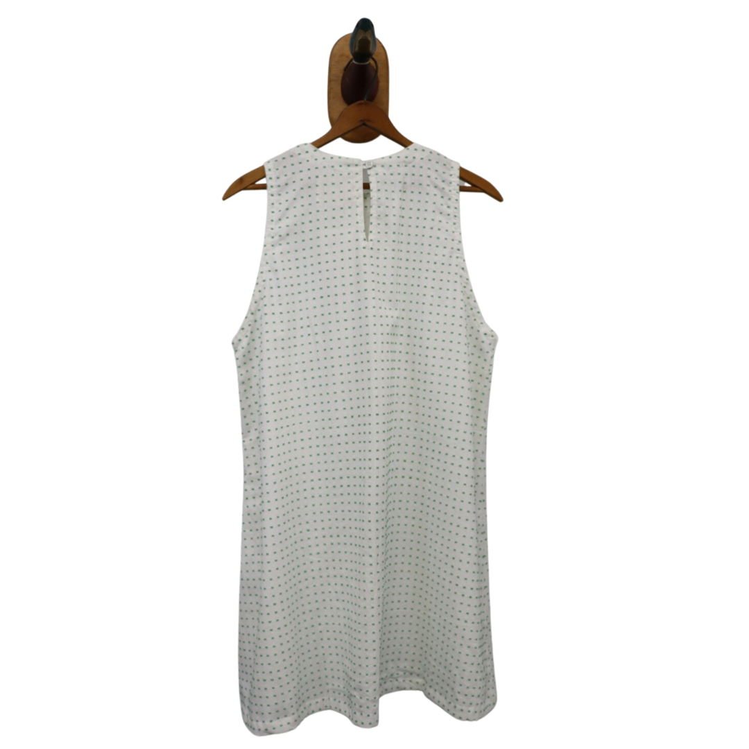 Alice Dress AD22 Sz S