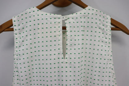Alice Dress AD22 Sz S