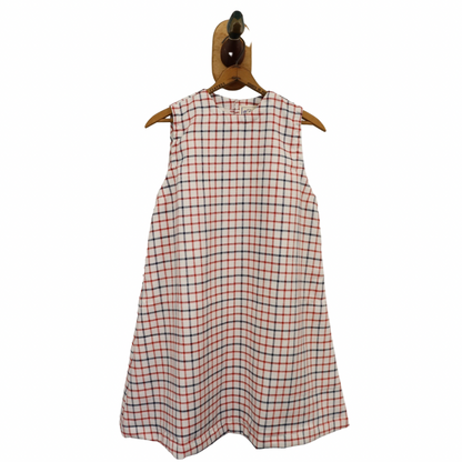 Alice Dress AD3 Sz L