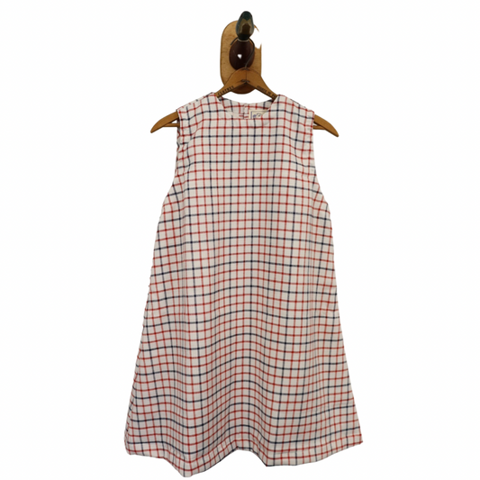 Alice Dress AD3 Sz L