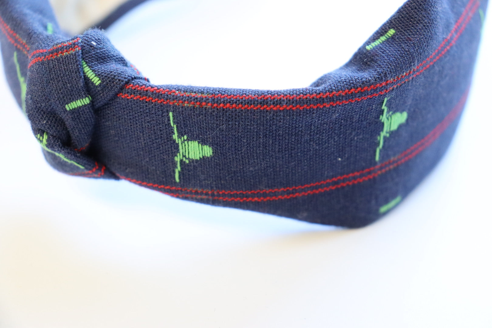 Headbands - Arte House