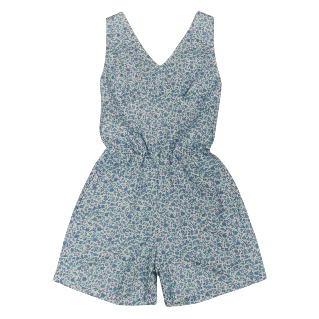 Mariah Romper Sz S MR1 - Arte House