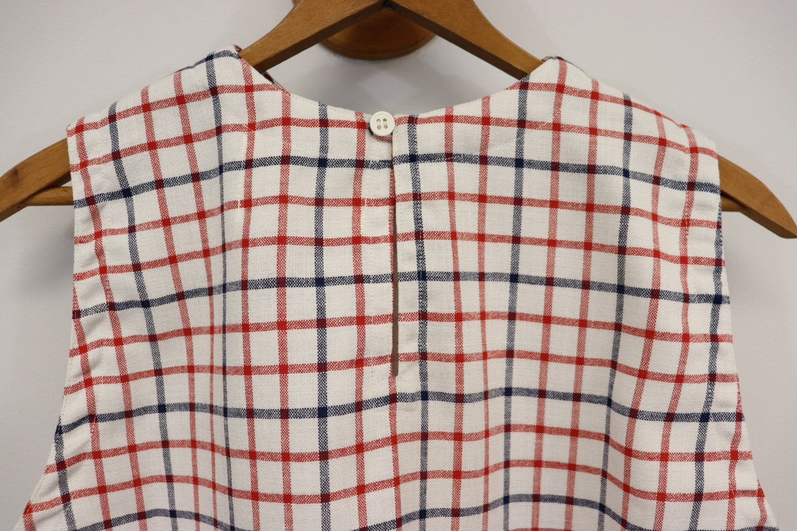Alice Dress AD3 Sz L - Arte House