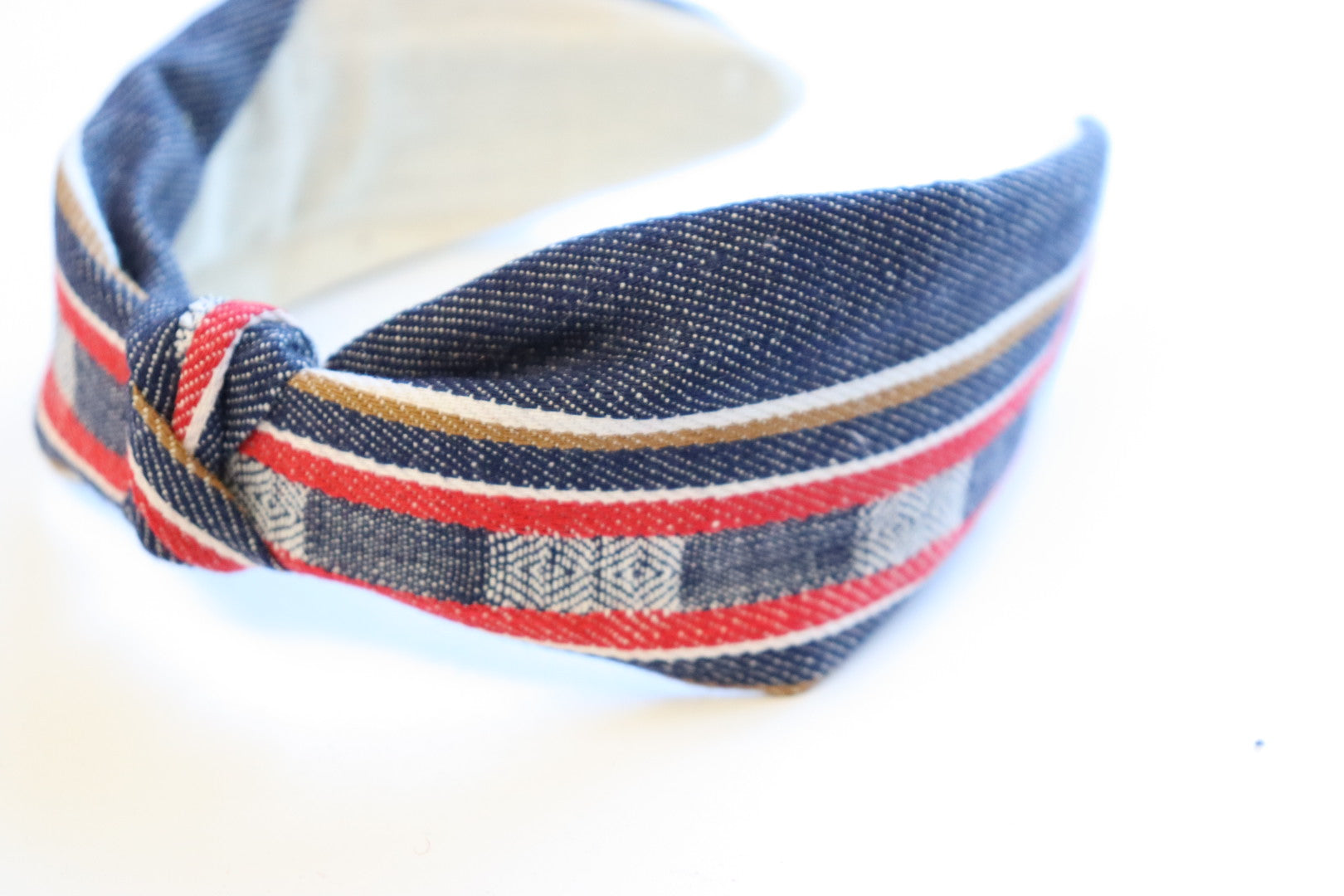 Headbands - Arte House