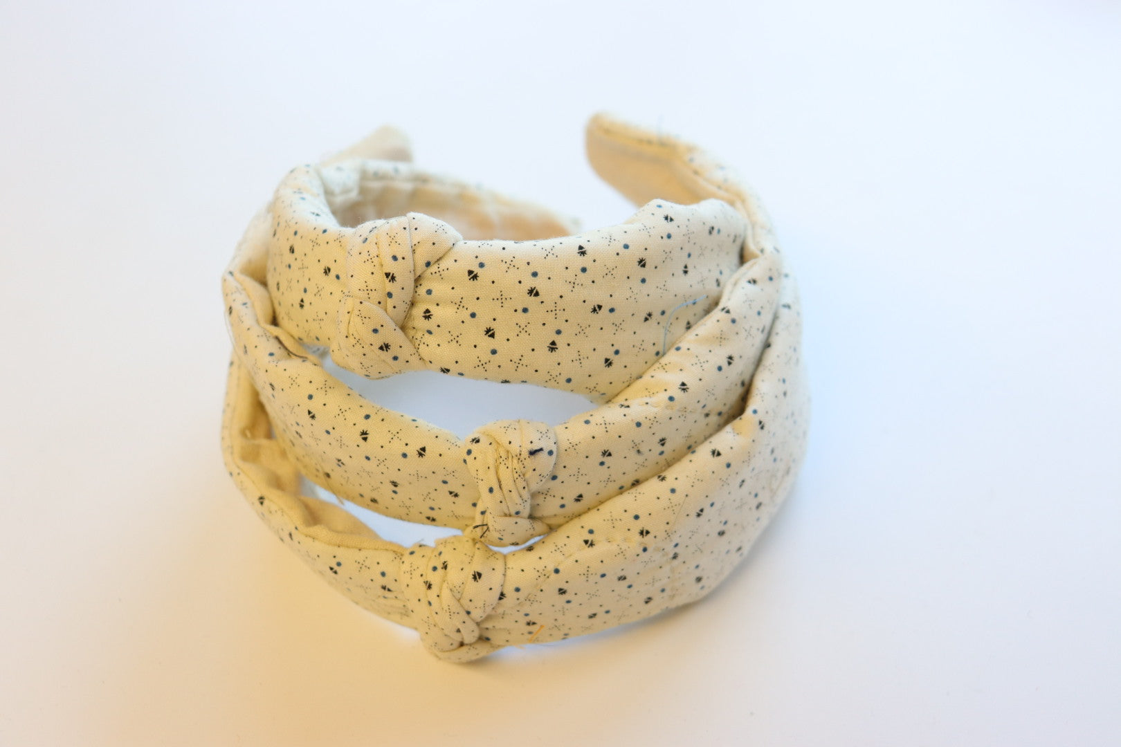 Headbands - Arte House