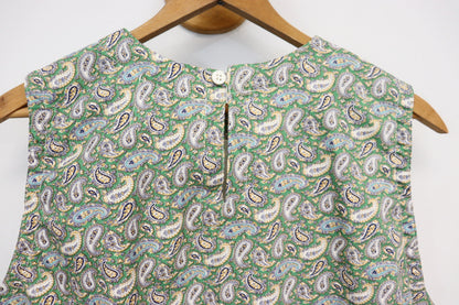 Alice Dress AD12 Sz M + L