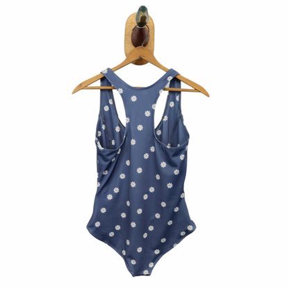 Women’s Daisy Swimsuit