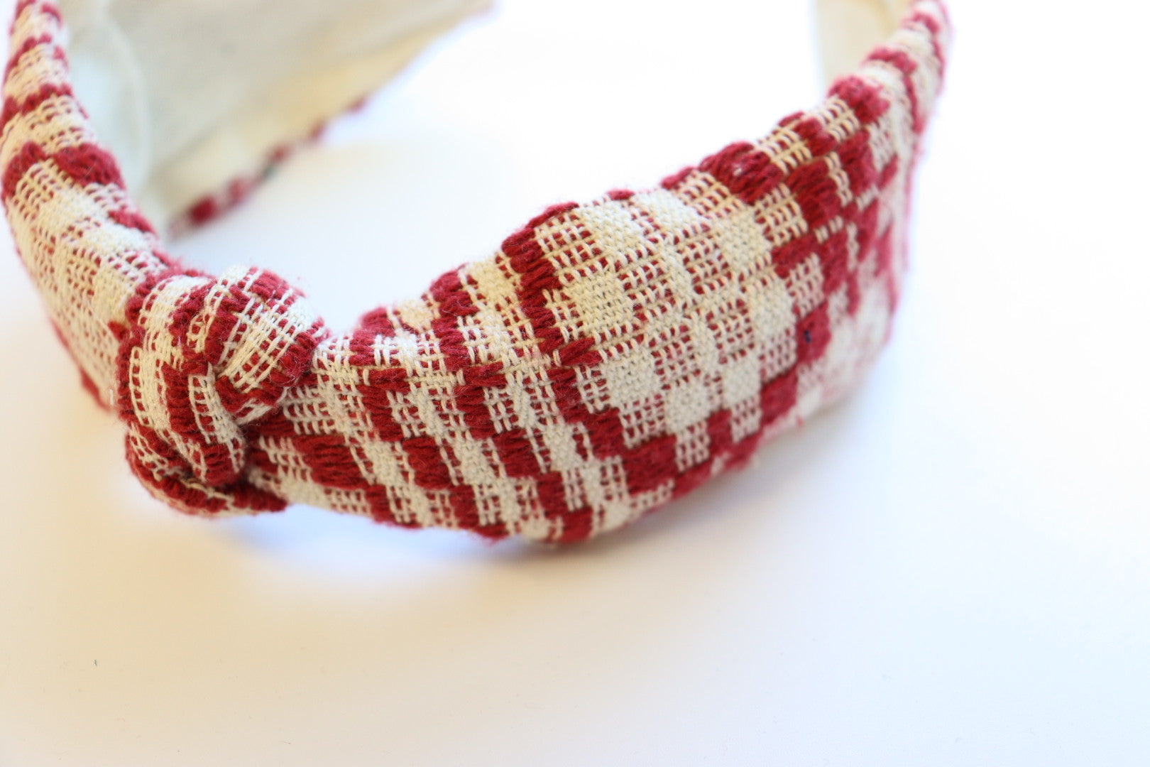 Headbands - Arte House