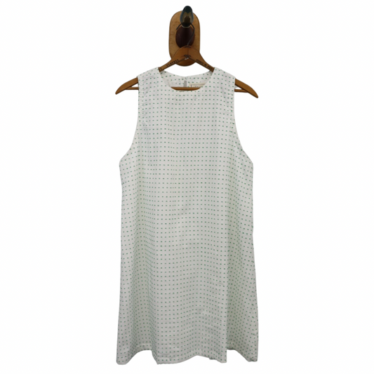 Alice Dress AD22 Sz S